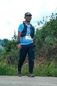 BIB: 
                            <button type="button" onclick="openModal(26348766)" class="btn btn-primary btn-sm float-right btn-popup" data-toggle="modal" data-target=".modal-high-quality">
                        <i class="fas fa-shopping-cart"></i> Add to Cart
                    </button>
                                            <button type="button" onclick="isThisMe(26348766, true)" class="btn btn-success btn-sm float-right btn-popup btn-isme hidden" data-toggle="tooltip" data-placement="bottom" title="นี่คือรูปของคุณใช่ไหม คลิกที่นี่เพื่อเอาเข้าอัลบั้ม">
                        <i class="fas fa-plus"></i> Add to album
                    </button>
                    <button type="button" onclick="isThisMe(26348766, false)" class="btn btn-warning btn-sm float-right btn-popup btn-isnotme hidden">
                        <i class="fas fa-ban"></i> Remove from album
                    </button>